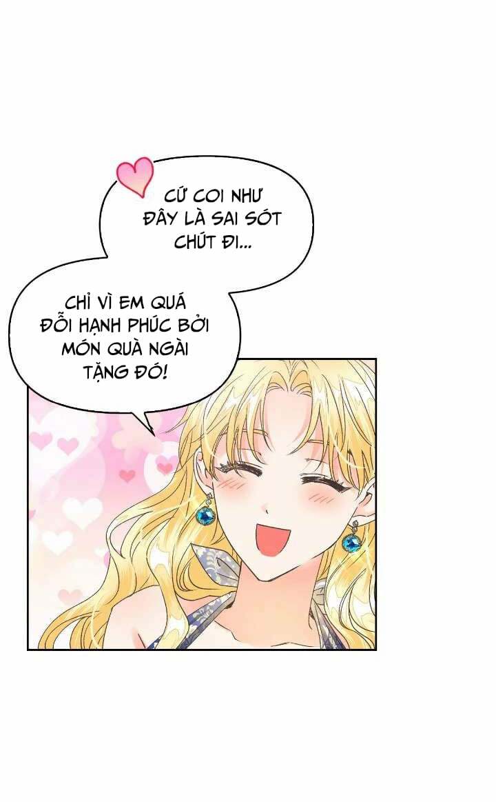 Nhân Vật Phản Diện Xứng Đôi Với Bạo Chúa Chapter 32 - Trang 22
