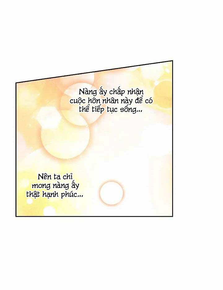 Nhân Vật Phản Diện Xứng Đôi Với Bạo Chúa Chapter 32 - Trang 28