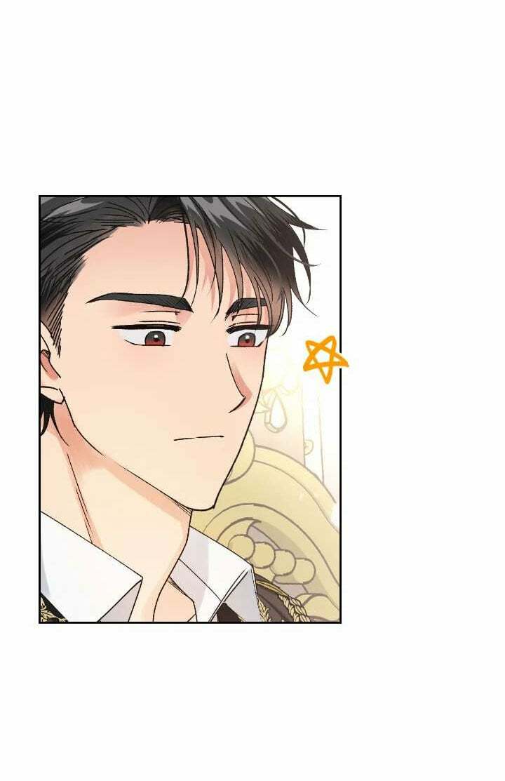 Nhân Vật Phản Diện Xứng Đôi Với Bạo Chúa Chapter 32 - Trang 35