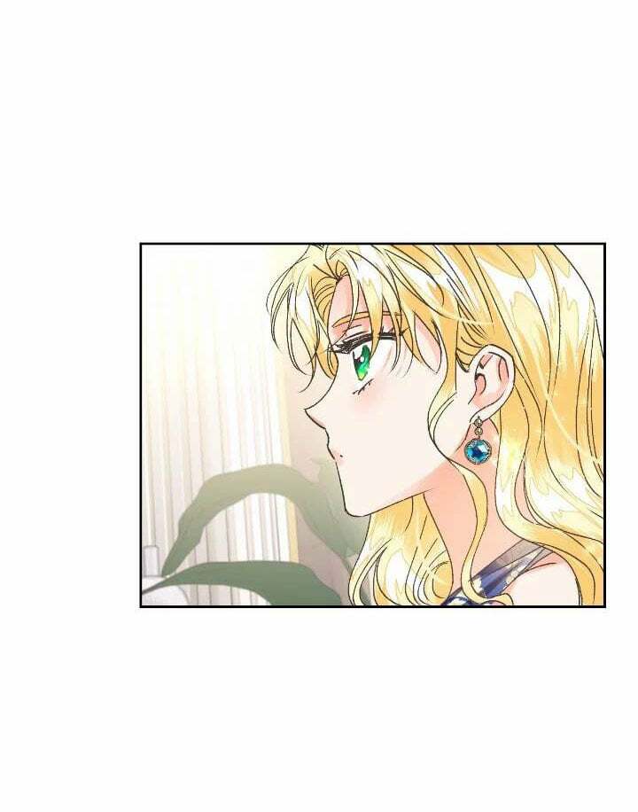 Nhân Vật Phản Diện Xứng Đôi Với Bạo Chúa Chapter 32 - Trang 42