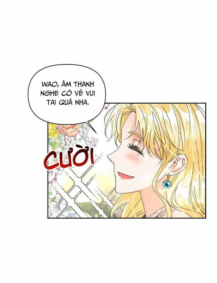 Nhân Vật Phản Diện Xứng Đôi Với Bạo Chúa Chapter 32 - Trang 43