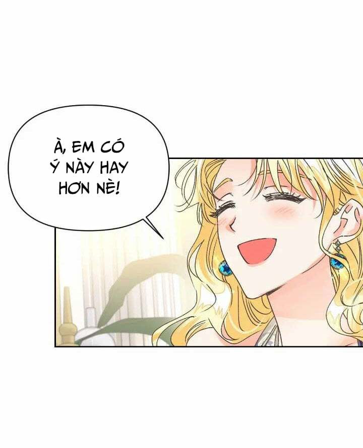 Nhân Vật Phản Diện Xứng Đôi Với Bạo Chúa Chapter 32 - Trang 45