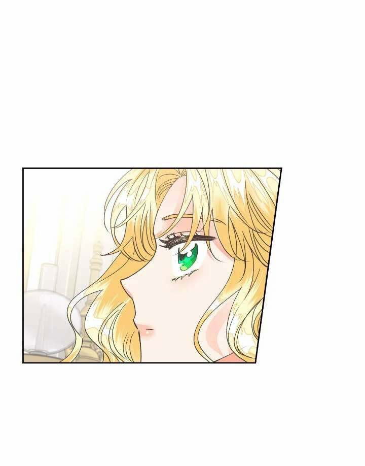 Nhân Vật Phản Diện Xứng Đôi Với Bạo Chúa Chapter 32 - Trang 5