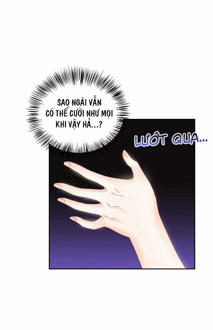 Nhân Vật Phản Diện Xứng Đôi Với Bạo Chúa Chapter 32 - Trang 8