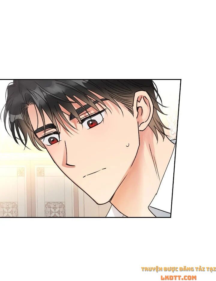Nhân Vật Phản Diện Xứng Đôi Với Bạo Chúa Chapter 33 - Trang 36