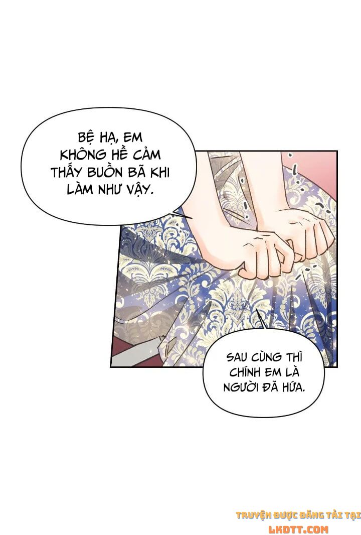 Nhân Vật Phản Diện Xứng Đôi Với Bạo Chúa Chapter 33 - Trang 37