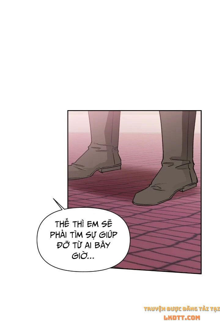 Nhân Vật Phản Diện Xứng Đôi Với Bạo Chúa Chapter 33 - Trang 41