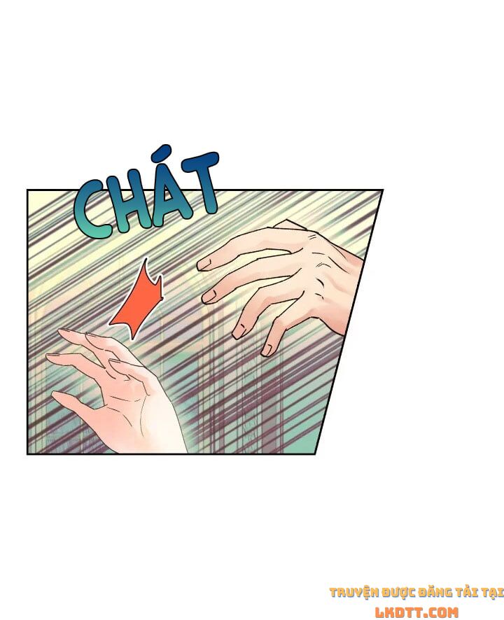 Nhân Vật Phản Diện Xứng Đôi Với Bạo Chúa Chapter 33 - Trang 43
