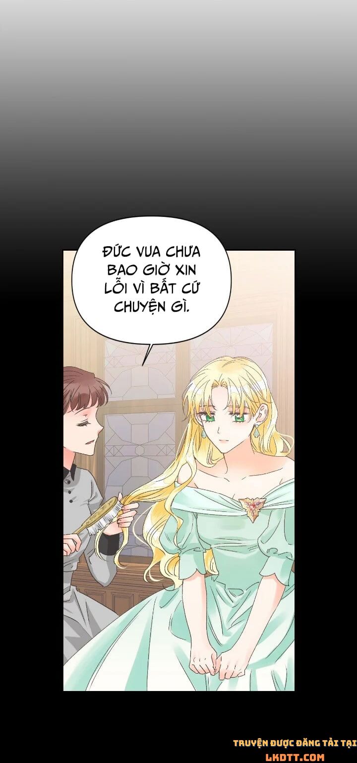 Nhân Vật Phản Diện Xứng Đôi Với Bạo Chúa Chapter 33 - Trang 48
