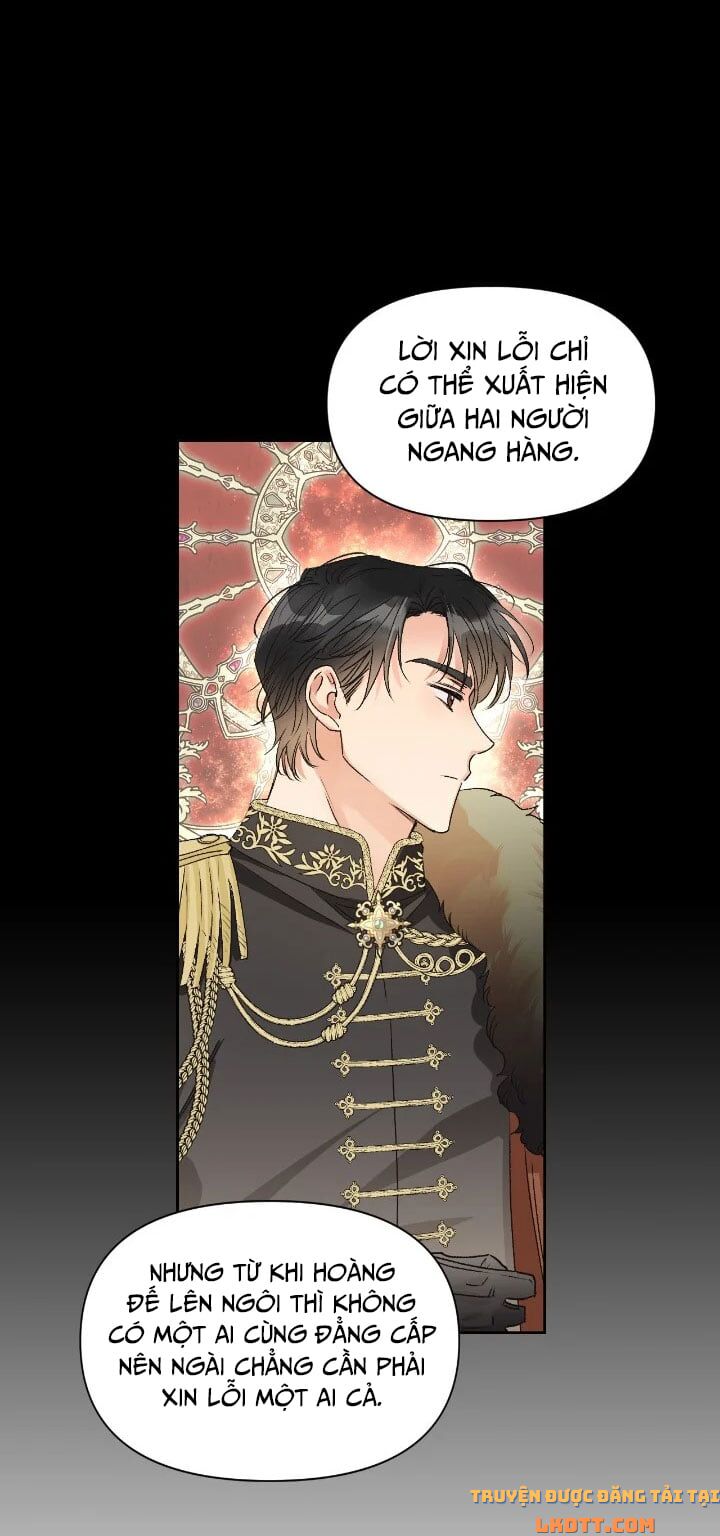 Nhân Vật Phản Diện Xứng Đôi Với Bạo Chúa Chapter 33 - Trang 49