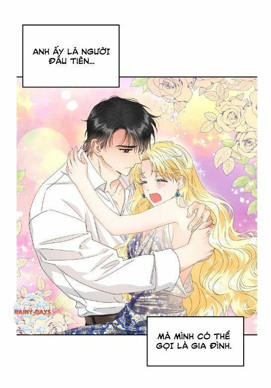 Nhân Vật Phản Diện Xứng Đôi Với Bạo Chúa Chapter 34 - Trang 11