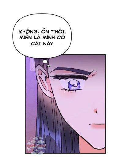 Nhân Vật Phản Diện Xứng Đôi Với Bạo Chúa Chapter 34 - Trang 21