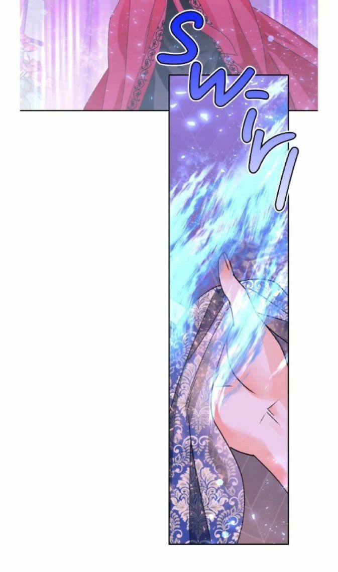 Nhân Vật Phản Diện Xứng Đôi Với Bạo Chúa Chapter 34 - Trang 23