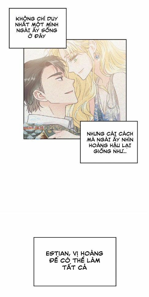 Nhân Vật Phản Diện Xứng Đôi Với Bạo Chúa Chapter 34 - Trang 26