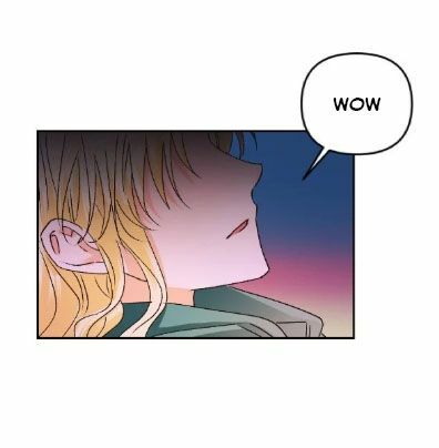 Nhân Vật Phản Diện Xứng Đôi Với Bạo Chúa Chapter 34 - Trang 29