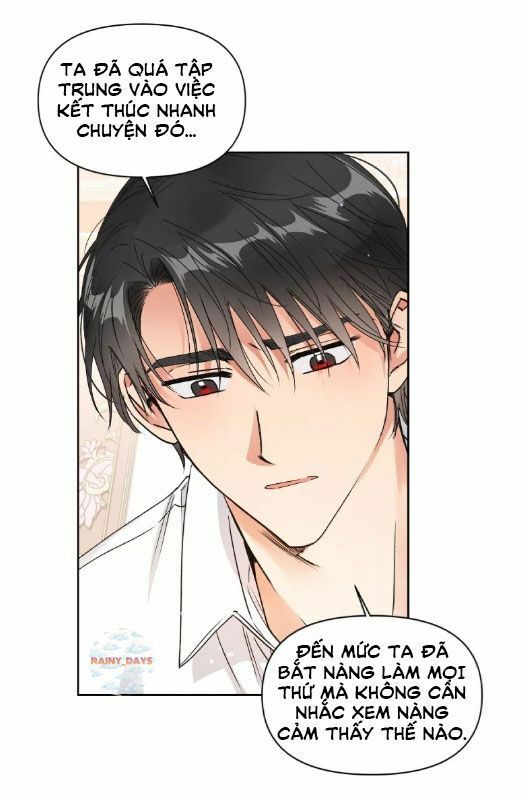 Nhân Vật Phản Diện Xứng Đôi Với Bạo Chúa Chapter 34 - Trang 6