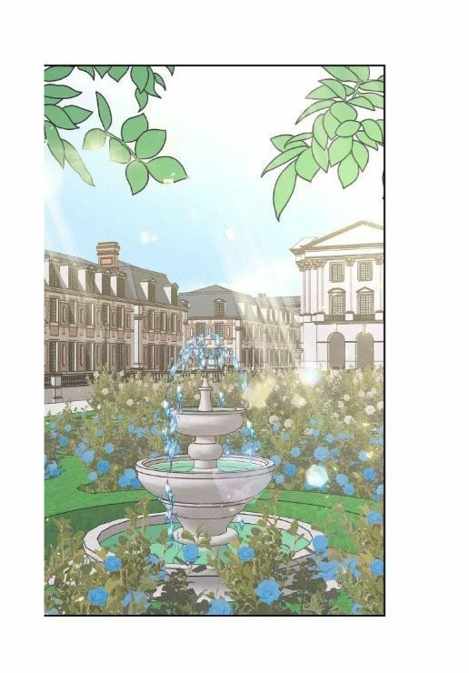 Nhân Vật Phản Diện Xứng Đôi Với Bạo Chúa Chapter 35 - Trang 8