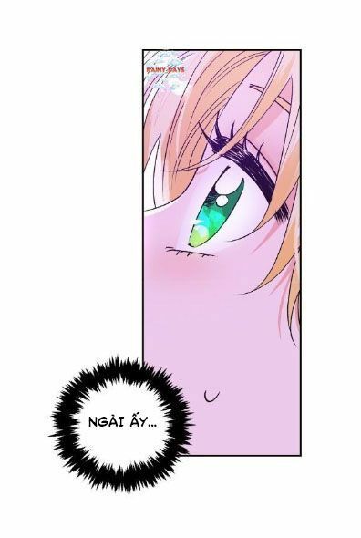 Nhân Vật Phản Diện Xứng Đôi Với Bạo Chúa Chapter 36 - Trang 16