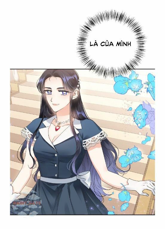 Nhân Vật Phản Diện Xứng Đôi Với Bạo Chúa Chapter 36 - Trang 41
