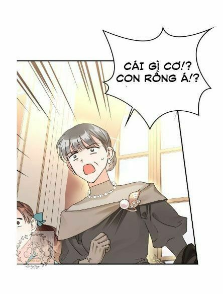 Nhân Vật Phản Diện Xứng Đôi Với Bạo Chúa Chapter 37 - Trang 25