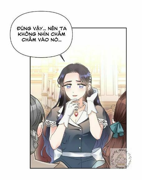 Nhân Vật Phản Diện Xứng Đôi Với Bạo Chúa Chapter 37 - Trang 27