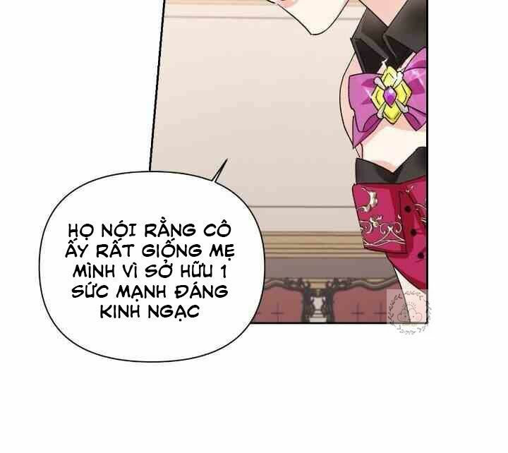 Nhân Vật Phản Diện Xứng Đôi Với Bạo Chúa Chapter 38 - Trang 10