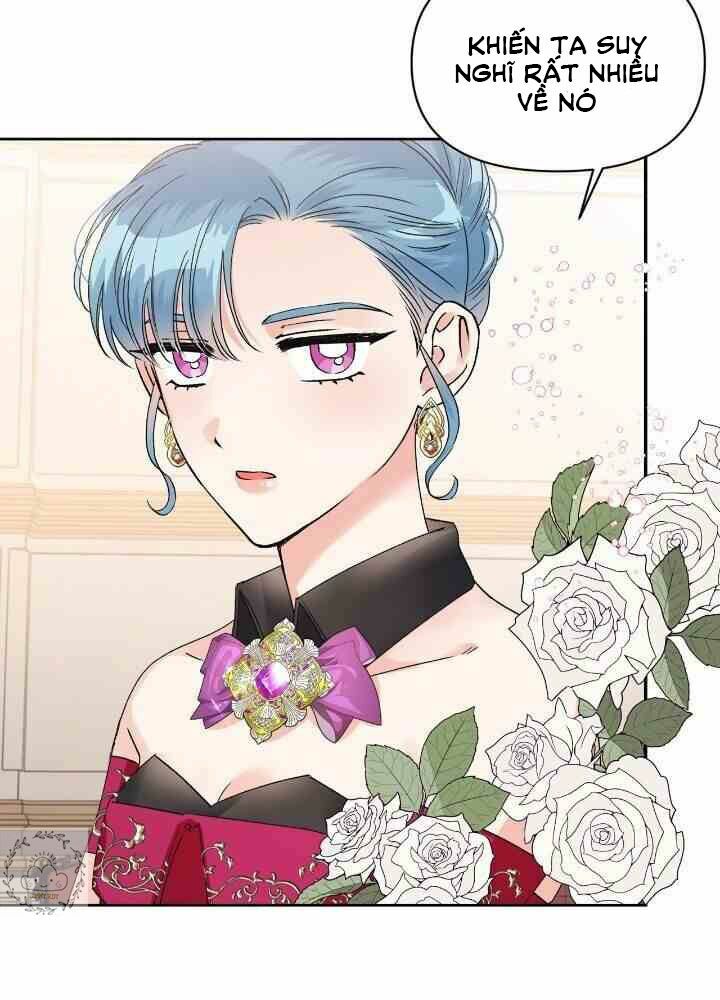 Nhân Vật Phản Diện Xứng Đôi Với Bạo Chúa Chapter 38 - Trang 13