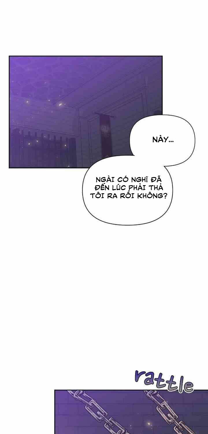 Nhân Vật Phản Diện Xứng Đôi Với Bạo Chúa Chapter 38 - Trang 36