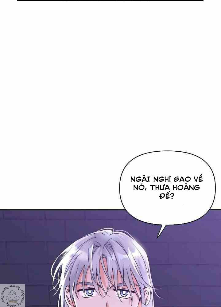 Nhân Vật Phản Diện Xứng Đôi Với Bạo Chúa Chapter 38 - Trang 38