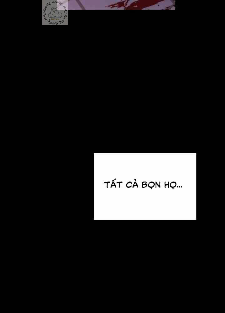 Nhân Vật Phản Diện Xứng Đôi Với Bạo Chúa Chapter 38 - Trang 48