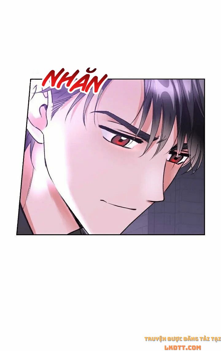 Nhân Vật Phản Diện Xứng Đôi Với Bạo Chúa Chapter 39 - Trang 12
