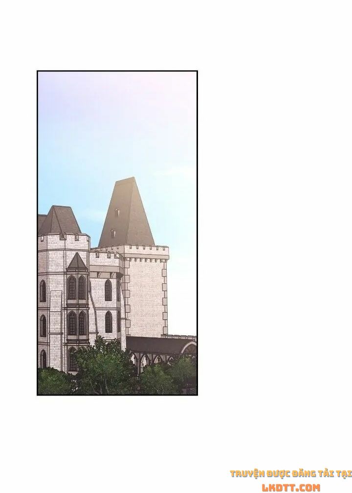 Nhân Vật Phản Diện Xứng Đôi Với Bạo Chúa Chapter 39 - Trang 24