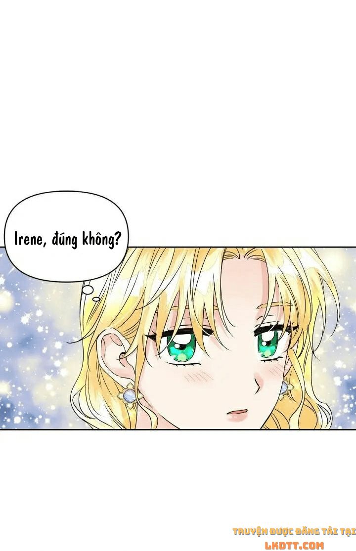 Nhân Vật Phản Diện Xứng Đôi Với Bạo Chúa Chapter 39 - Trang 49