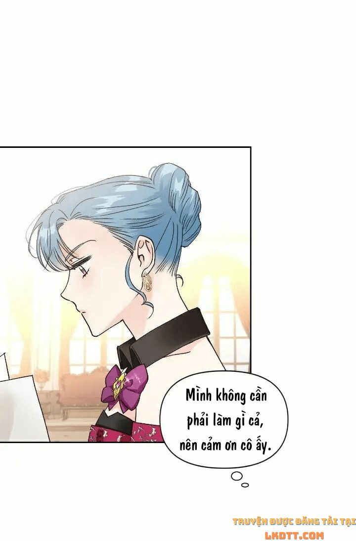 Nhân Vật Phản Diện Xứng Đôi Với Bạo Chúa Chapter 39 - Trang 50