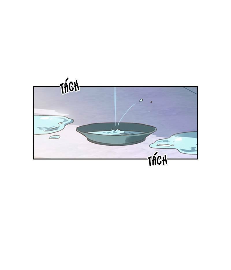 Nhân Vật Phản Diện Xứng Đôi Với Bạo Chúa Chapter 4 - Trang 14