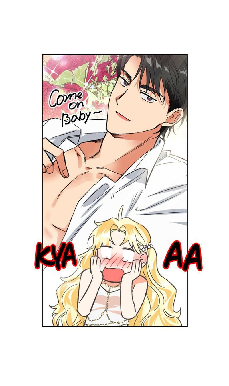 Nhân Vật Phản Diện Xứng Đôi Với Bạo Chúa Chapter 4 - Trang 20