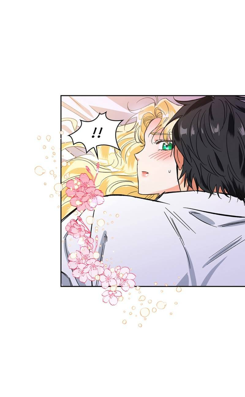 Nhân Vật Phản Diện Xứng Đôi Với Bạo Chúa Chapter 4 - Trang 41