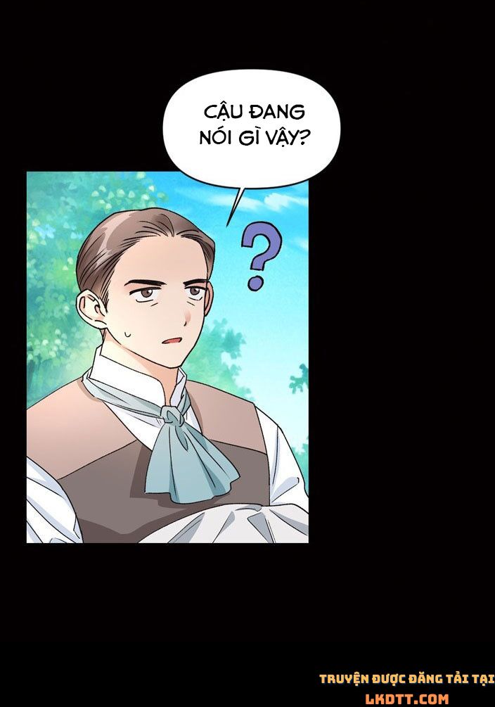Nhân Vật Phản Diện Xứng Đôi Với Bạo Chúa Chapter 40 - Trang 12