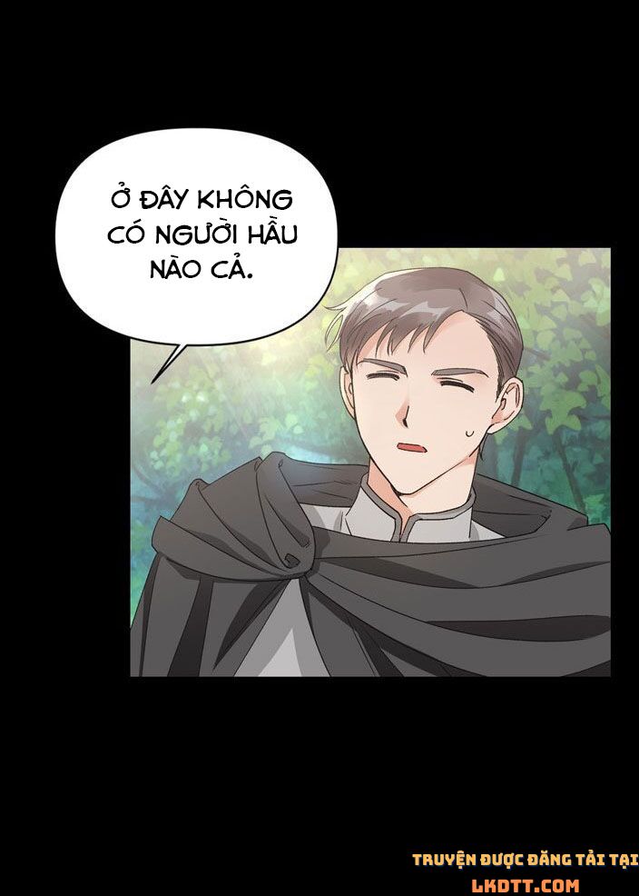 Nhân Vật Phản Diện Xứng Đôi Với Bạo Chúa Chapter 40 - Trang 13