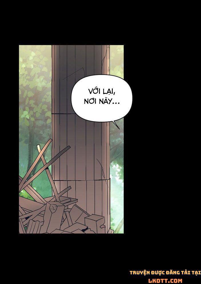 Nhân Vật Phản Diện Xứng Đôi Với Bạo Chúa Chapter 40 - Trang 14