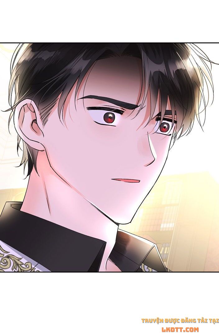 Nhân Vật Phản Diện Xứng Đôi Với Bạo Chúa Chapter 40 - Trang 16