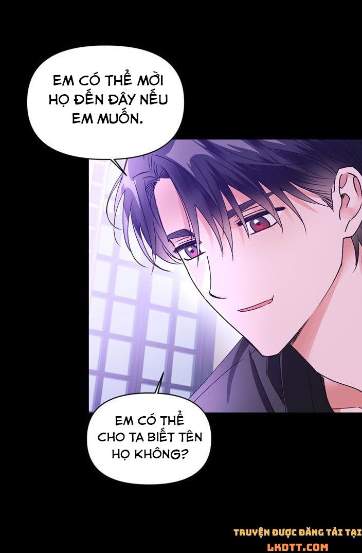 Nhân Vật Phản Diện Xứng Đôi Với Bạo Chúa Chapter 40 - Trang 20