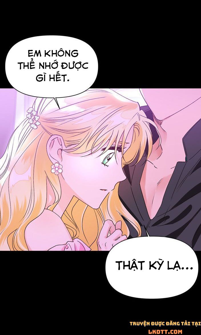 Nhân Vật Phản Diện Xứng Đôi Với Bạo Chúa Chapter 40 - Trang 23