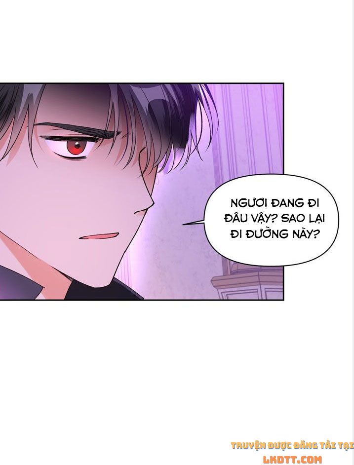 Nhân Vật Phản Diện Xứng Đôi Với Bạo Chúa Chapter 40 - Trang 30