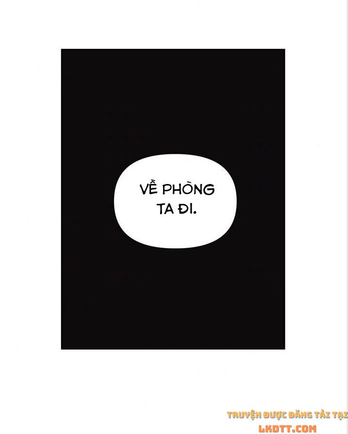 Nhân Vật Phản Diện Xứng Đôi Với Bạo Chúa Chapter 40 - Trang 33