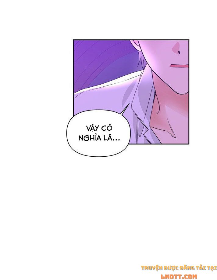 Nhân Vật Phản Diện Xứng Đôi Với Bạo Chúa Chapter 40 - Trang 47