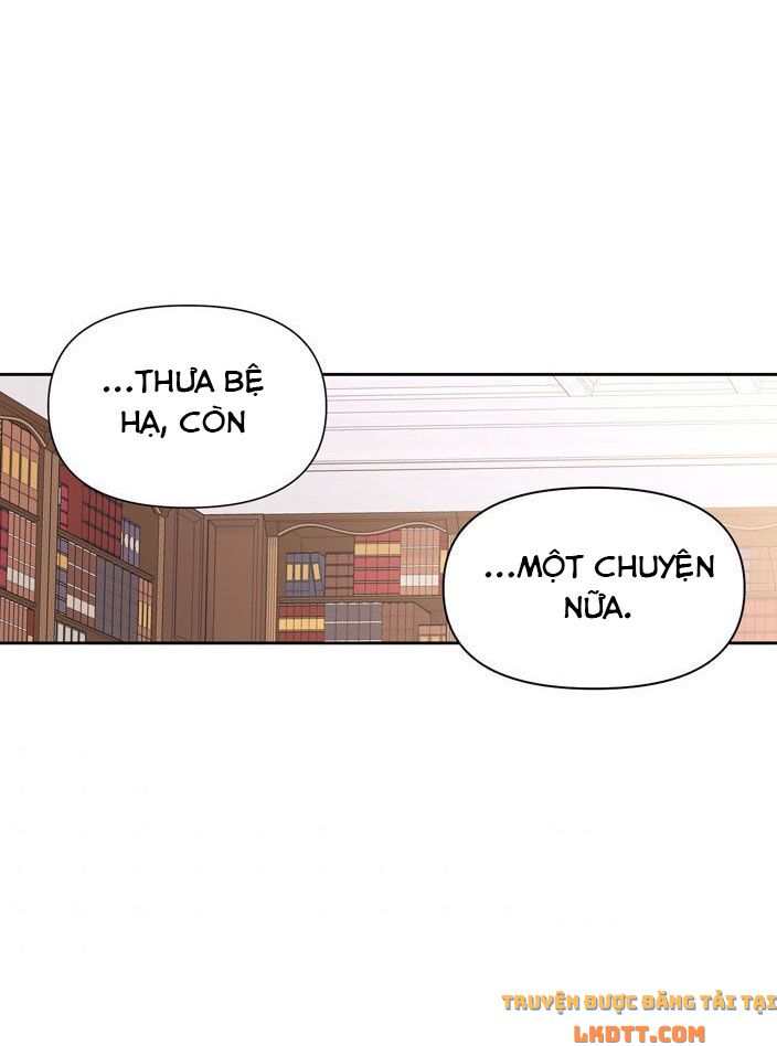 Nhân Vật Phản Diện Xứng Đôi Với Bạo Chúa Chapter 40 - Trang 6
