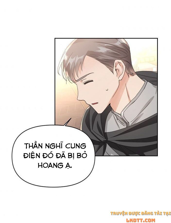 Nhân Vật Phản Diện Xứng Đôi Với Bạo Chúa Chapter 40 - Trang 7