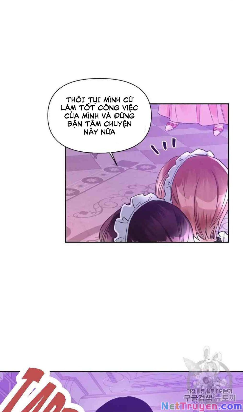 Nhân Vật Phản Diện Xứng Đôi Với Bạo Chúa Chapter 41 - Trang 11