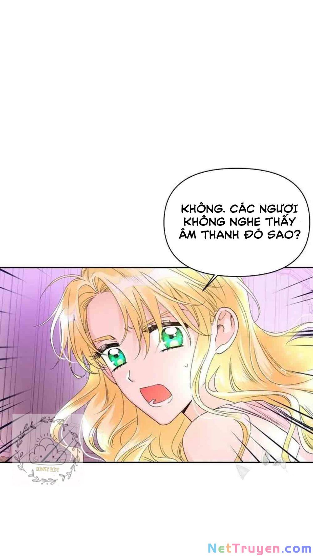 Nhân Vật Phản Diện Xứng Đôi Với Bạo Chúa Chapter 41 - Trang 20